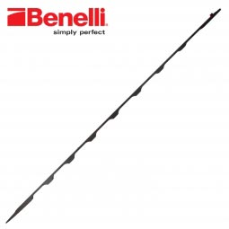 Benelli Ethos Sport 28ga Carbon Fiber 28" Barrel Rib