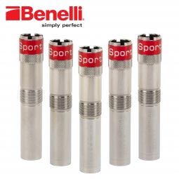 Benelli Ethos Sport 28ga. Extended Crio Choke Tube