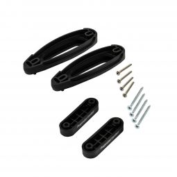 Benelli LUPO Length of Pull Spacer Kit