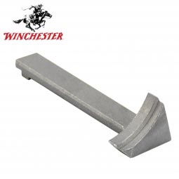 Winchester Model 101 20GA (Winchoke) Left Hand Front Ejector