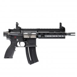 Heckler & Koch HK416 .22LR Pistol, 20 Round Magazine