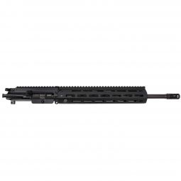 Heckler & Koch MR556 Upper Receiver Kit, 16.5" M-LOK