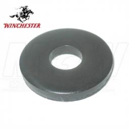 Winchester Model 101 / 23 Butt Stock Bolt Washer