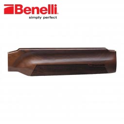 Benelli Super Black Eagle II Slug Walnut Forend