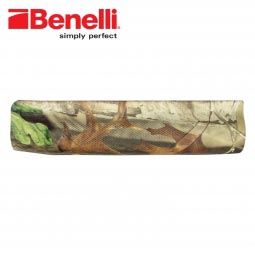 Benelli Super Black Eagle Timber HD Forend