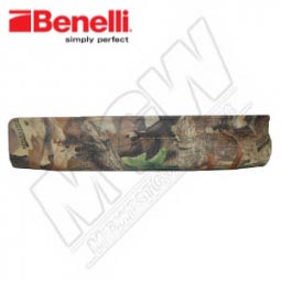 Benelli M1 Super 90 20GA Advantage Timber Forend