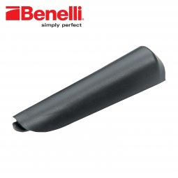 Benelli Comfortech Raised Gel Comb