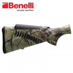 Benelli R1 Realtree APG ComforTech Stock