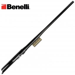 Benelli R1 Barrel and Bolt Assembly, 20" .30-06 Springfield