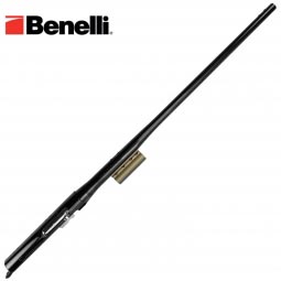 Benelli R1 .30-06 22" Springfield Barrel and Bolt Assembly