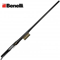 Benelli R1 270 WSM 24" Barrel And Bolt Assembly