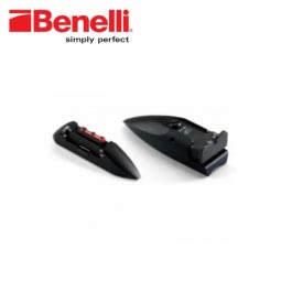 Benelli R1 Front and Rear Sight Kit