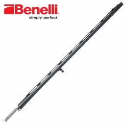 Benelli Cordoba 20ga. Barrel Black 28"