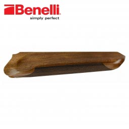 Benelli R1 Walnut Forend