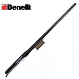 Benelli R1 .308 Winchester, 20", Barrel and Bolt Assembly