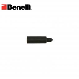 Benelli Vinci, Super Vinci & R1 Safety Plunger Pin