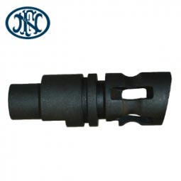 FNH P90 / PS90 Flash Hider