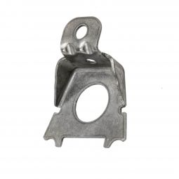 Benelli R1 Shoulder Plate