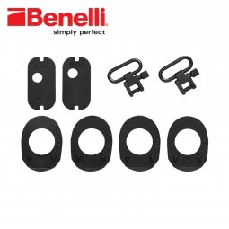 Benelli R1 Stock Drop Assembly Kit