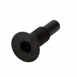 Benelli R1 Cylinder Plug Screw