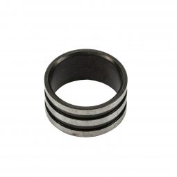 Benelli R1 Piston Guide Ring