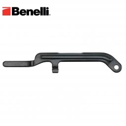 Benelli Vinci, & Super Vinci Hammer Strut, Right Side