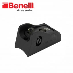 Benelli MR1 Rear Rifle Sight Assembly