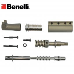 Benelli R1 Gas System Kit