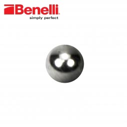 Benelli 828U Piston Disassembly Ball / LUPO Extractor Detent Ball