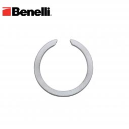 Benelli R1 Piston Ring