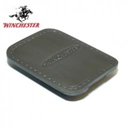 Winchester Model 101 Pigeon Grade 12GA Bottom Frame Plate