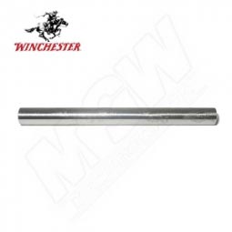 Winchester Model 101 12GA Nitride Forearm Plate Bottom Pin