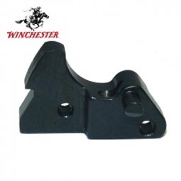 Winchester Model 101 12GA Left Hammer Inertia