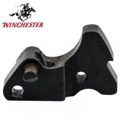 Winchester Model 101 Pigeon Grade Right Hammer (Inertia Trigger)