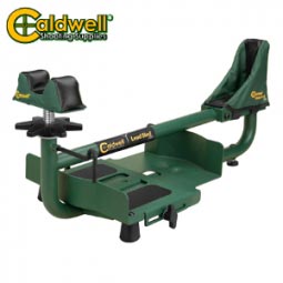 Caldwell Lead Sled Plus