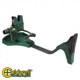 Caldwell Lead Sled FCX