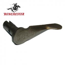 Winchester Model 23 Top Lever