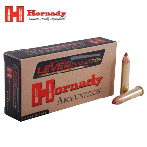 MonoFlex® - Hornady Manufacturing, Inc