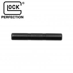 Glock Trigger Pin 9mm/.22 LR, Ambi (G17Gen5, G19Gen5, G19X, G26Gen5, G34 Gen5 MOS, G44, G45, G45MOS)