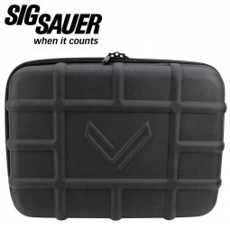 Sig Sauer P226 Legion Thermal Pistol Case