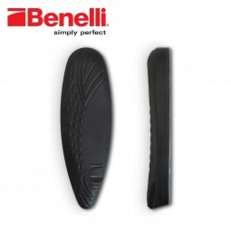 Sport II 12ga. Gel Recoil Pad