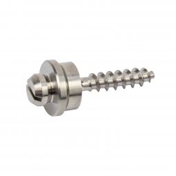 Benelli Ultralight / Sport II Recoil Pad Screw