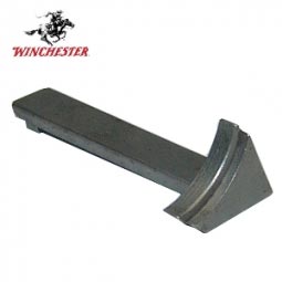 Winchester Model  101 12GA  Ejector Front Left