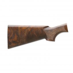 Benelli Sport II A-Grade Satin Walnut Stock