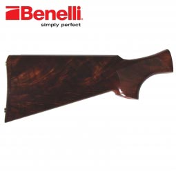 Benelli Legacy Elite 12 Gauge Stock