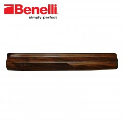 Benelli Legacy / Sport II 20 Gauge WC Exclusive Forend