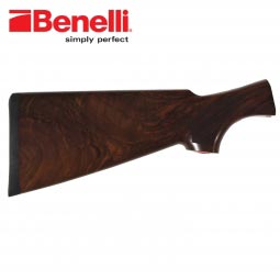 Benelli Legacy / Sport II 20 Gauge WC Exclusive Stock