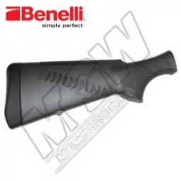 Benelli Cordoba 20ga ComforTech Synthetic Stock