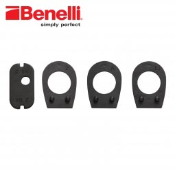 Benelli 20GA Stock Drop Assembly Kit