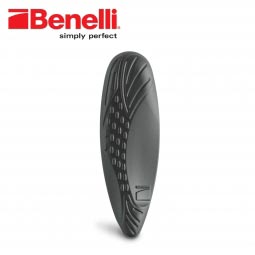 Benelli Ultra Light & Sport II Recoil Pad